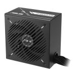 Asus PRIME 750W 80 PLUS Bronze ATX Non-modular Power Supply - Image 4