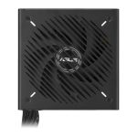 Asus PRIME 750W 80 PLUS Bronze ATX Non-modular Power Supply - Image 5