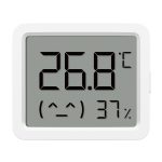 Xiaomi Smart Temperature and Humidity Monitor 3 Mini - Image 2