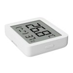Xiaomi Smart Temperature and Humidity Monitor 3 Mini - Image 3