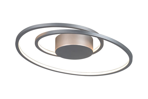 c532s Stirling Series 2059 C/Light Silver - Image 1