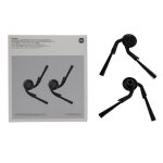 Xiaomi Robot Vacuum Mop Anti-tangle Side Brush – H40 / S40 / S40 Pro / 5 / 5 Pro - Black - Image 5