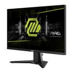 MSI MAG 255F E20 25" FHD 200Hz Rapid IPS Gaming Monitor - Image 3