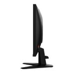 MSI MAG 255F E20 25" FHD 200Hz Rapid IPS Gaming Monitor - Image 4