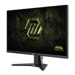 MSI MAG 275F E20 27" FHD 200Hz Rapid IPS Gaming Monitor - Image 2