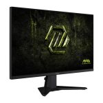 MSI MAG 275QF E20 27" WQHD 200Hz IPS Gaming Monitor - Image 2