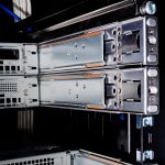 PCBuilder 800mm Rail Kit for PCBuilder 4U Rackmount Chassis - Image 5