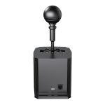 PXN SF U 7-Speed Gear Shifter (7+R) - Image 2