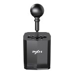 PXN SF U 7-Speed Gear Shifter (7+R) - Image 3