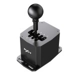 PXN SF U 7-Speed Gear Shifter (7+R) - Image 4