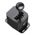 PXN SF U 7-Speed Gear Shifter (7+R) - Image 5