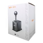 PXN SF U 7-Speed Gear Shifter (7+R) - Image 8