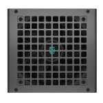 DeepCool PQ850M 850W 80 PLUS GOLD Fully Modular Power Supply - Image 2