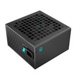 DeepCool PQ850M 850W 80 PLUS GOLD Fully Modular Power Supply - Image 3