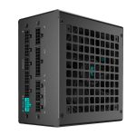 DeepCool PQ850M 850W 80 PLUS GOLD Fully Modular Power Supply - Image 5