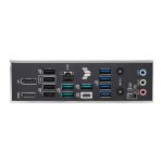 ASUS TUF Gaming B850M-Plus WIFI AMD AM5 M-ATX Gaming Motherboard - Image 5