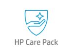 Hp Care Pack Hp 3Y Onsite Notebook Support