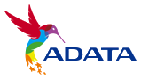 ADATA