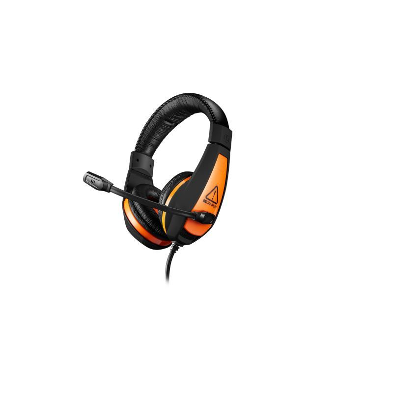 Canyon-Wired-Gaming-Headset-1 Canyon Wired Gaming Headset - Image 1