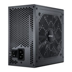 Antec MEGA 1000W 80 PLUS Gold ATX3.1 PCIE5.1 Fully Modular Power Supply - Image 4