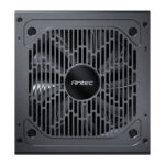 Antec MEGA 1000W 80 PLUS Gold ATX3.1 PCIE5.1 Fully Modular Power Supply - Image 6