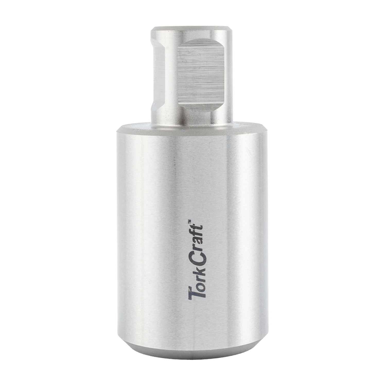 TCAC0006 Annular Cutter Extention 50Mm X 19.05Mm X 19.05Mm - Image 1