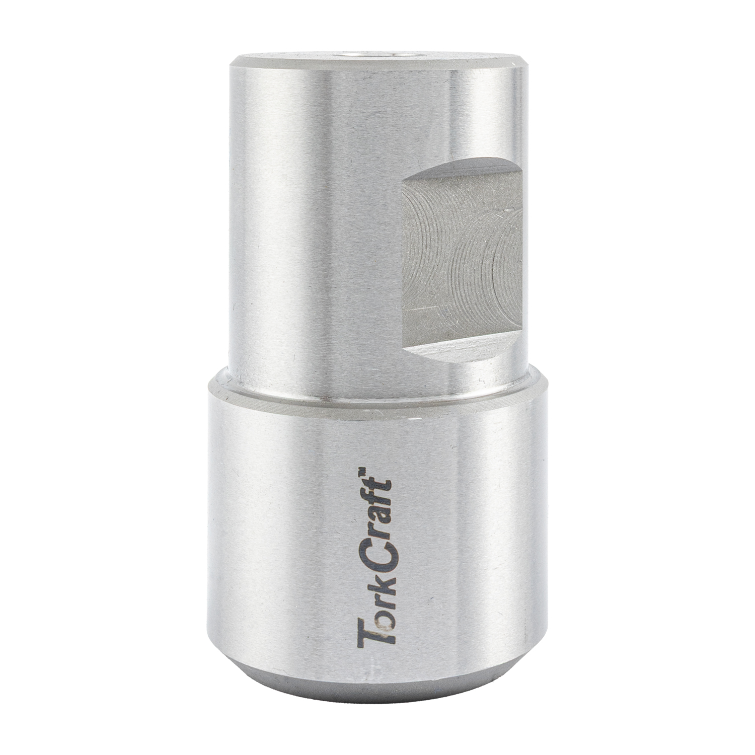 TCAC0009 Annular Cutter Adaptor 31.75Mm -19.05Mm - Image 1