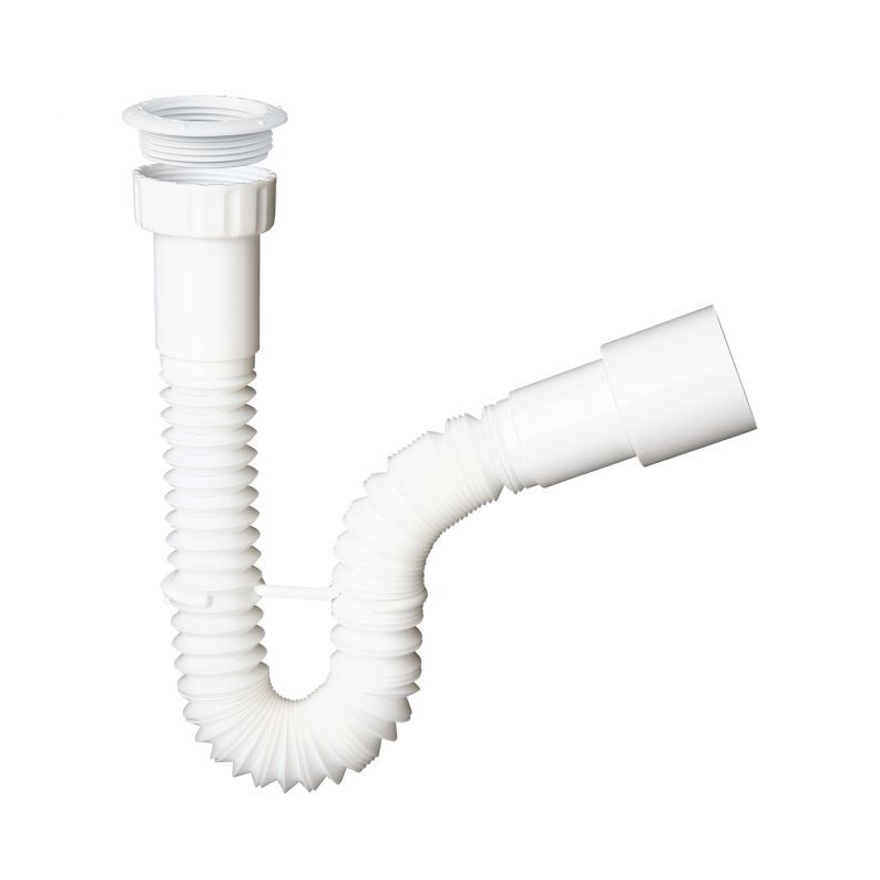 WIRQUIN-EXTENDABLE-CONN-TUBE-32-40MM-FI-X-40-50MM-1 WIRQUIN EXTENDABLE CONN TUBE - Image 1