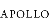 APOLLO