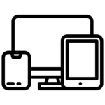 Electronics & Computers