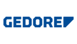 GEDORE