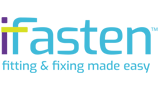 IFASTEN