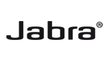 Jabra