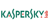 KASPERSKY