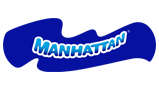 Manhattan