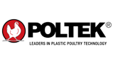 POLTEK
