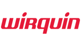 WIRQUIN